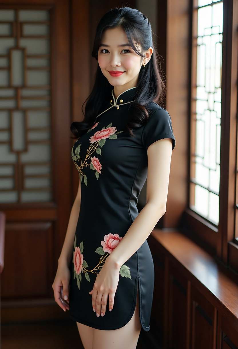 资讯