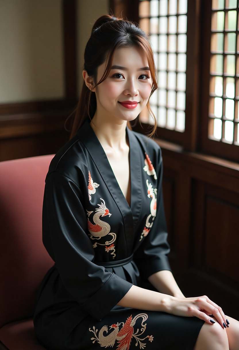 海报
