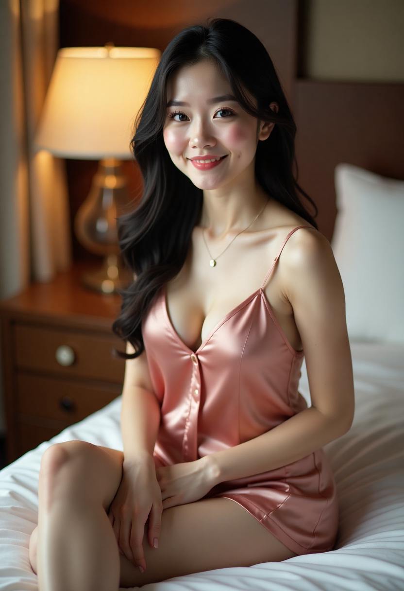 焦点大片