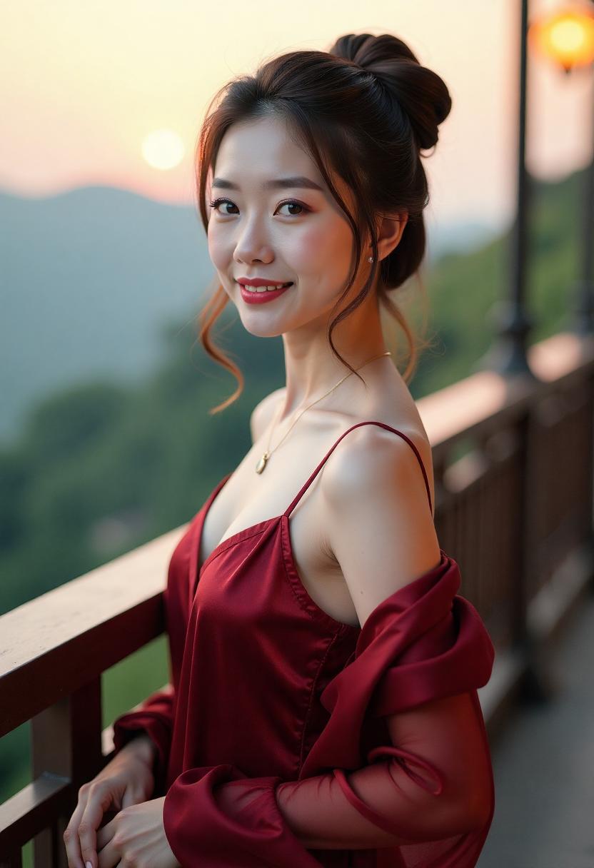 海报