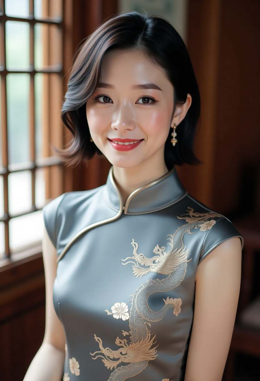 专题
