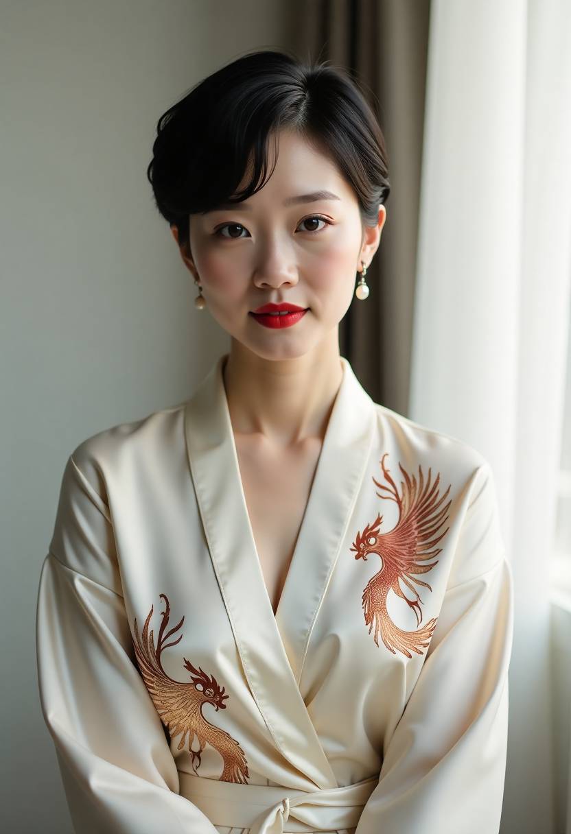 资讯